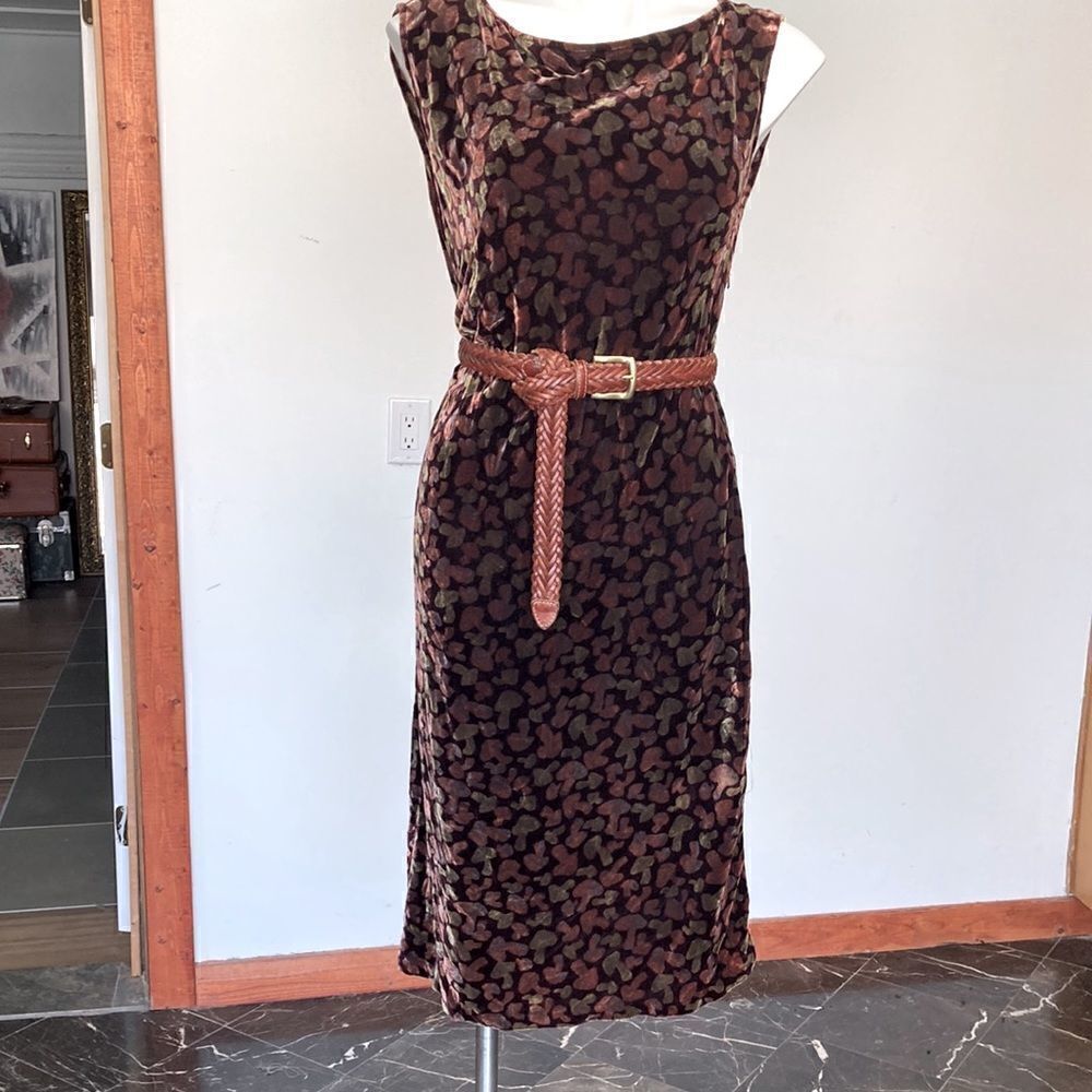 Diane von Furstenberg dress - Picture 14 of 14